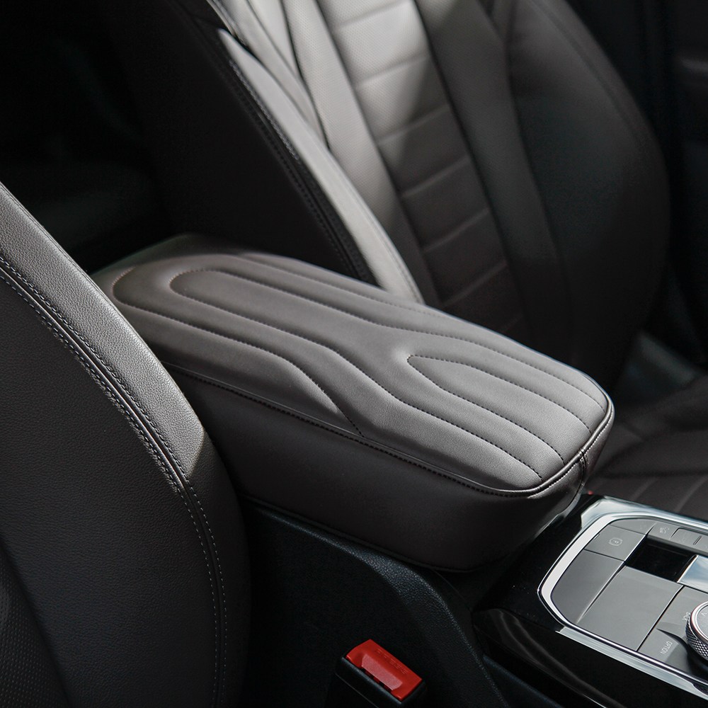 BMW X3 X4 호환 문레스트 콘솔쿠션 팔걸이쿠션 50,000원