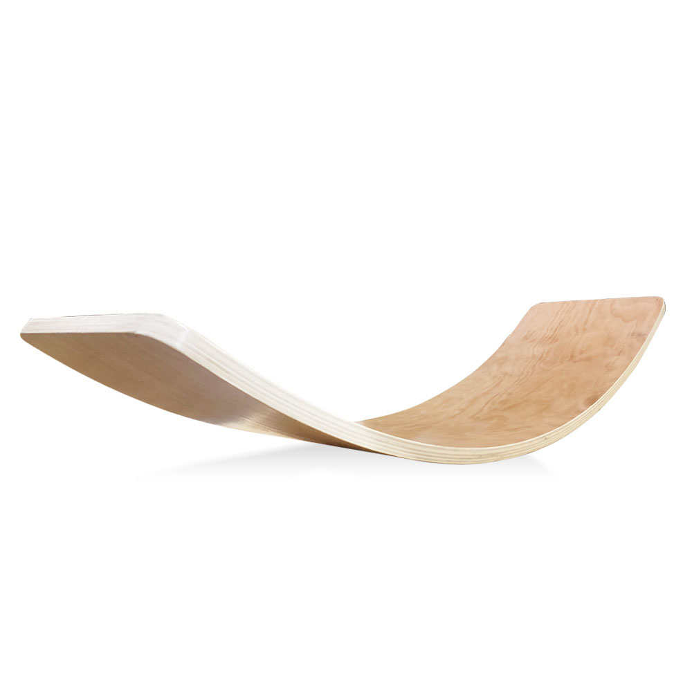 NAMOO 밸런스보드 59,900원