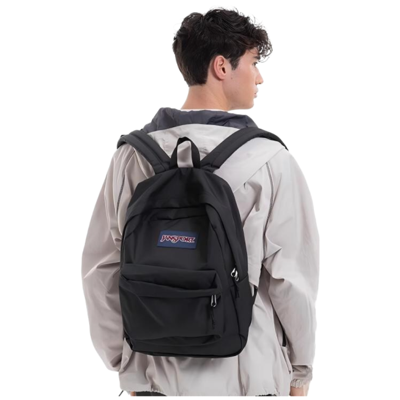 잔스포츠 남성 여성 백팩 여행용 중학생  초등학생 책가방  학원 여행 데일리 키플링백팩 38,950원
