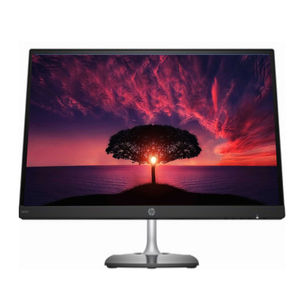 HP N220h IPS광시야각 높낮이사무업무용22인치모니터 중고, 55cm, HP N220h 56,000원