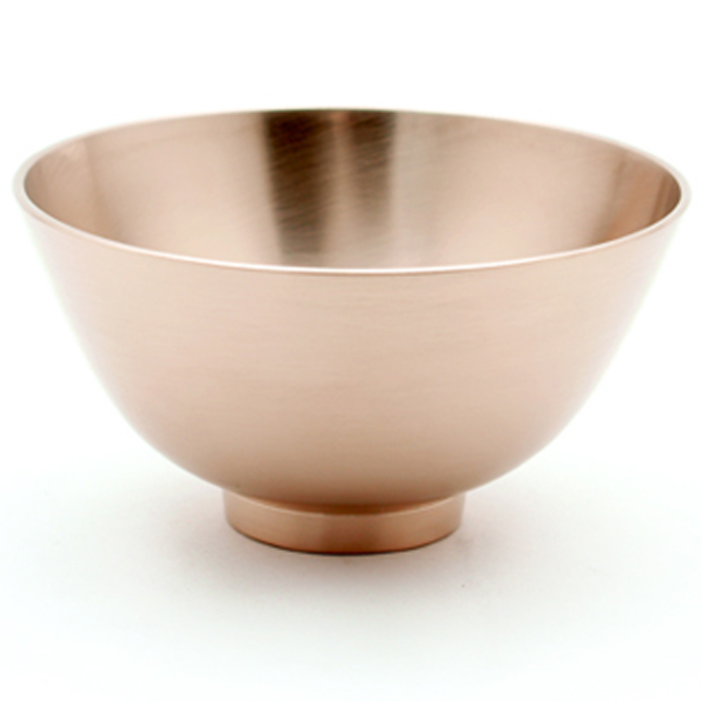 거창유기 사발대접(중) 1개, 단품, 1개 73,000원