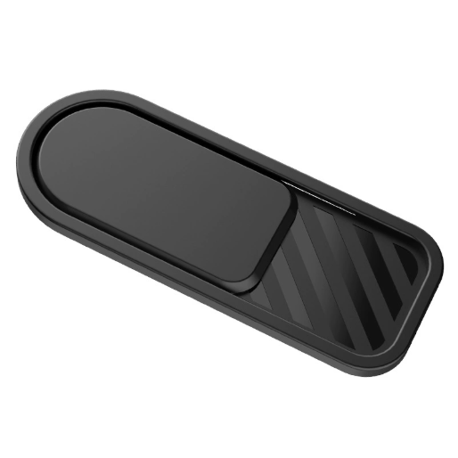 테슬라 실내카메라 커버 슬라이드 가리개 풀커버 사각형 프라이버시 보호 4,800원