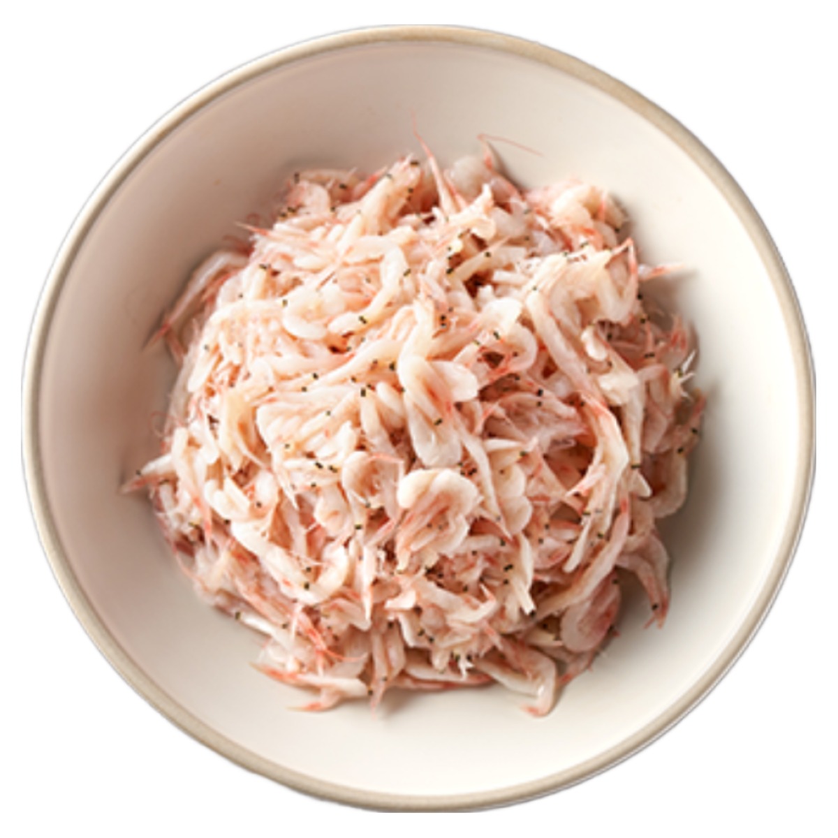 [오감만찬] 국내산 새우젓 8,800원