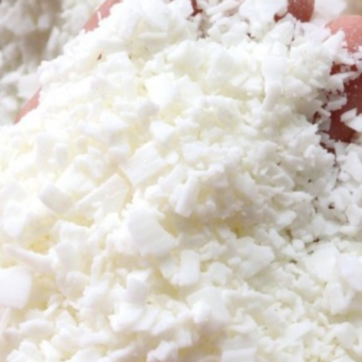 실크소이왁스 5kg (무료 배송), 5kg, 현재가 34,500원