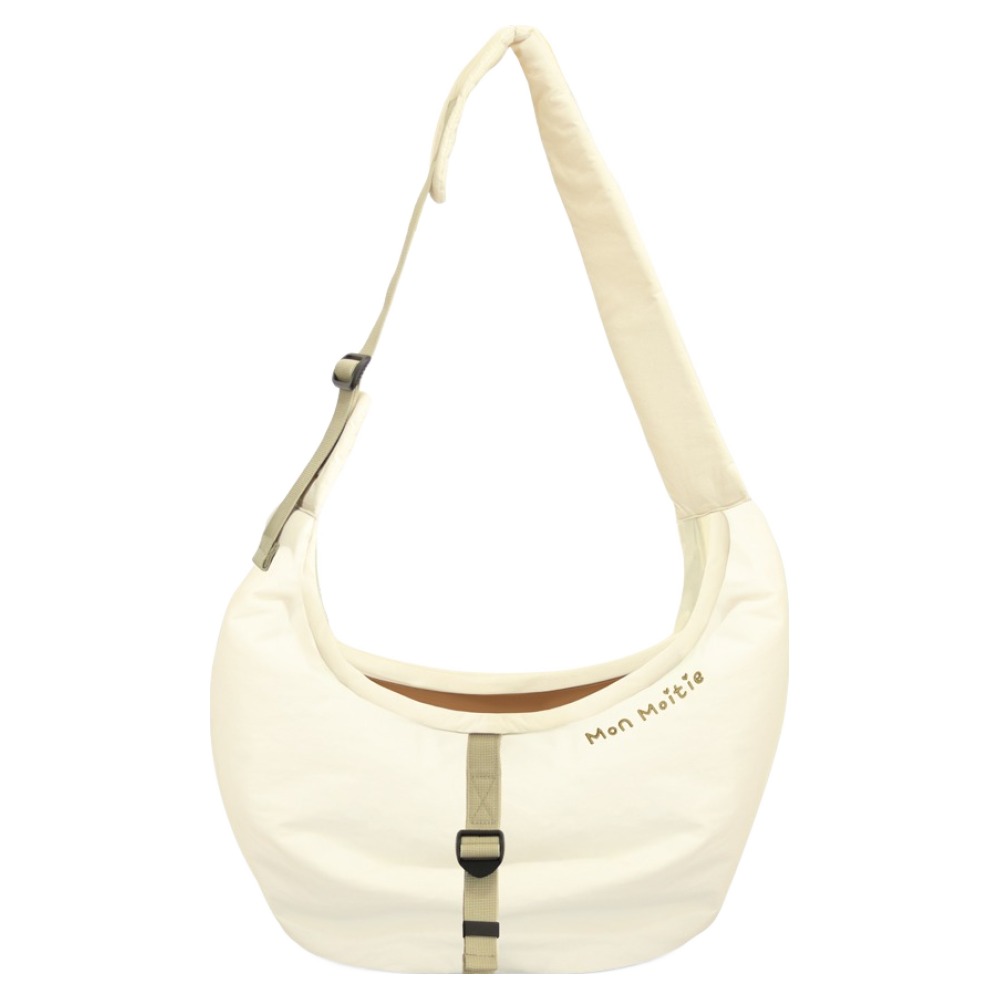 몽모아티 강아지 산책용 슬링 올웨이즈백 67,150원