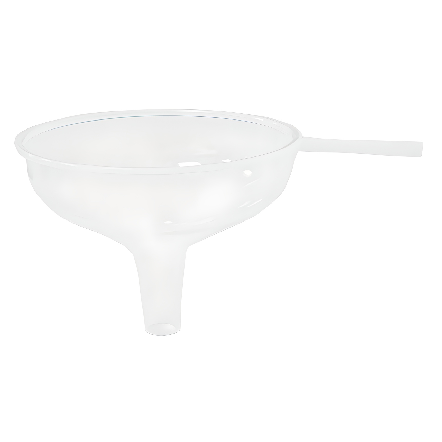 크린메이트 소분용 깔때기 중형 2,440원