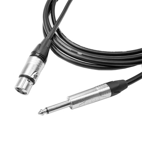 IMI 98% 쉴드 프리미엄 마이크 케이블 XLR 캐논 암 - 55 TS 수 17,990원