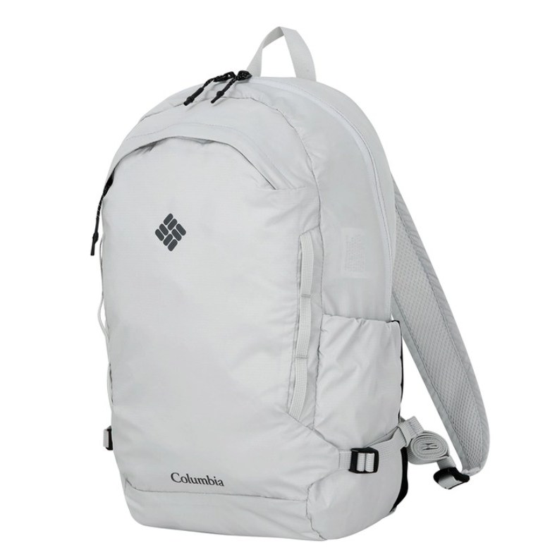 콜롬비아 패커블 등산 가방 15L 53,860원