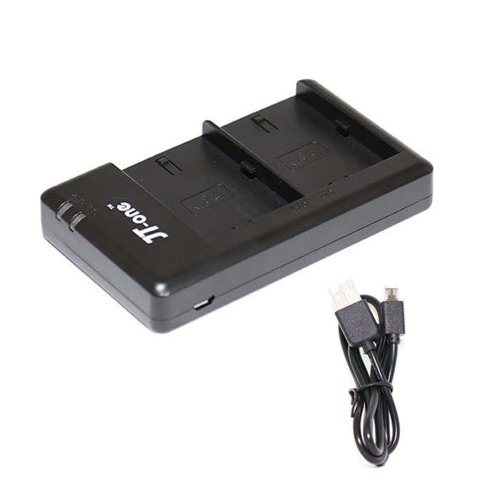 소니 NP-FT1 듀얼 충전기 DSC-T1 T3 T5 T9 T10 10,500원