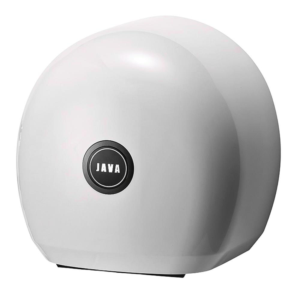 자바 핸드 드라이어 TH100 화장실핸드드라이어 핸드드라이기 초고속 손건조기, TH100 127,000원