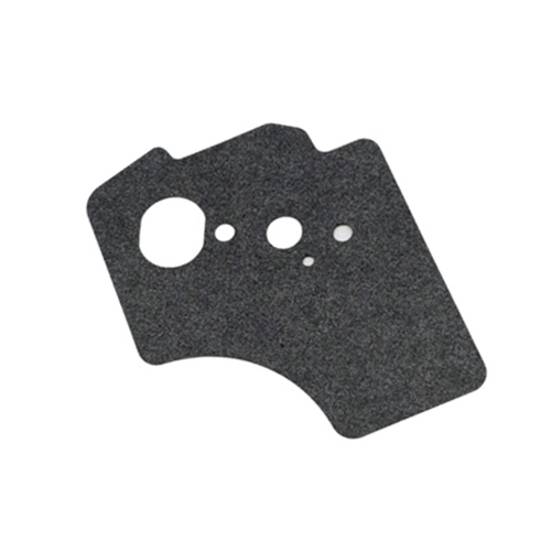 HONDA 혼다 예초기 GX35 GX25 카브레타 가스켓 호환품 4,190원