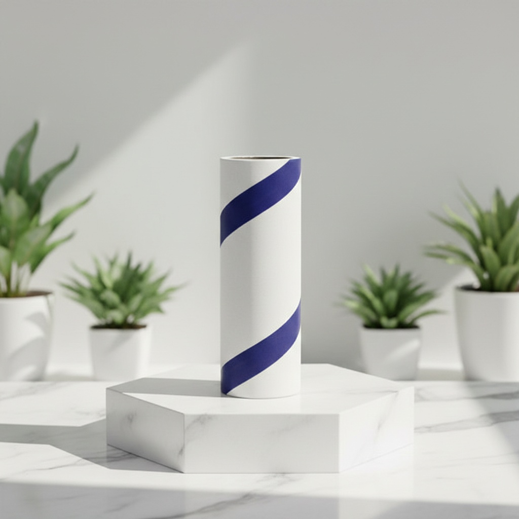 명강산업 사선컷팅 테이프크리너 대용량리필 60회30롤 38,090원