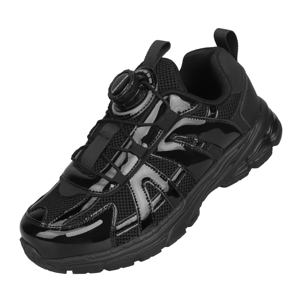 페이퍼플레인키즈 아동용 템포 다이얼 운동화 32,900원