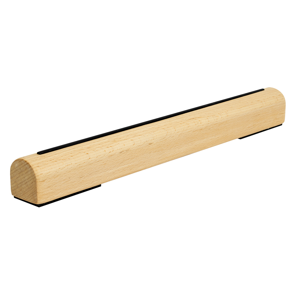 제닉스 엑스팜 너도밤나무 노트북 스탠드 12,900원