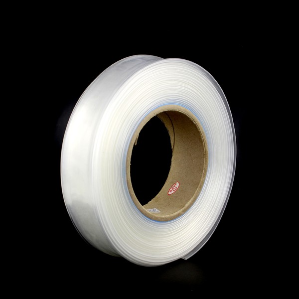 크기 1mm 2mm 3mm 4mm 6mm 8mm 투명 열 수축 튜브 슬리브 랩 와이어 키트 11,500원