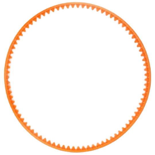 부라더미싱용 구형 벨트 브라더 재봉틀 부품 미싱부품 가정용 재봉기 셀프AS 미싱수리, 1개 5,000원