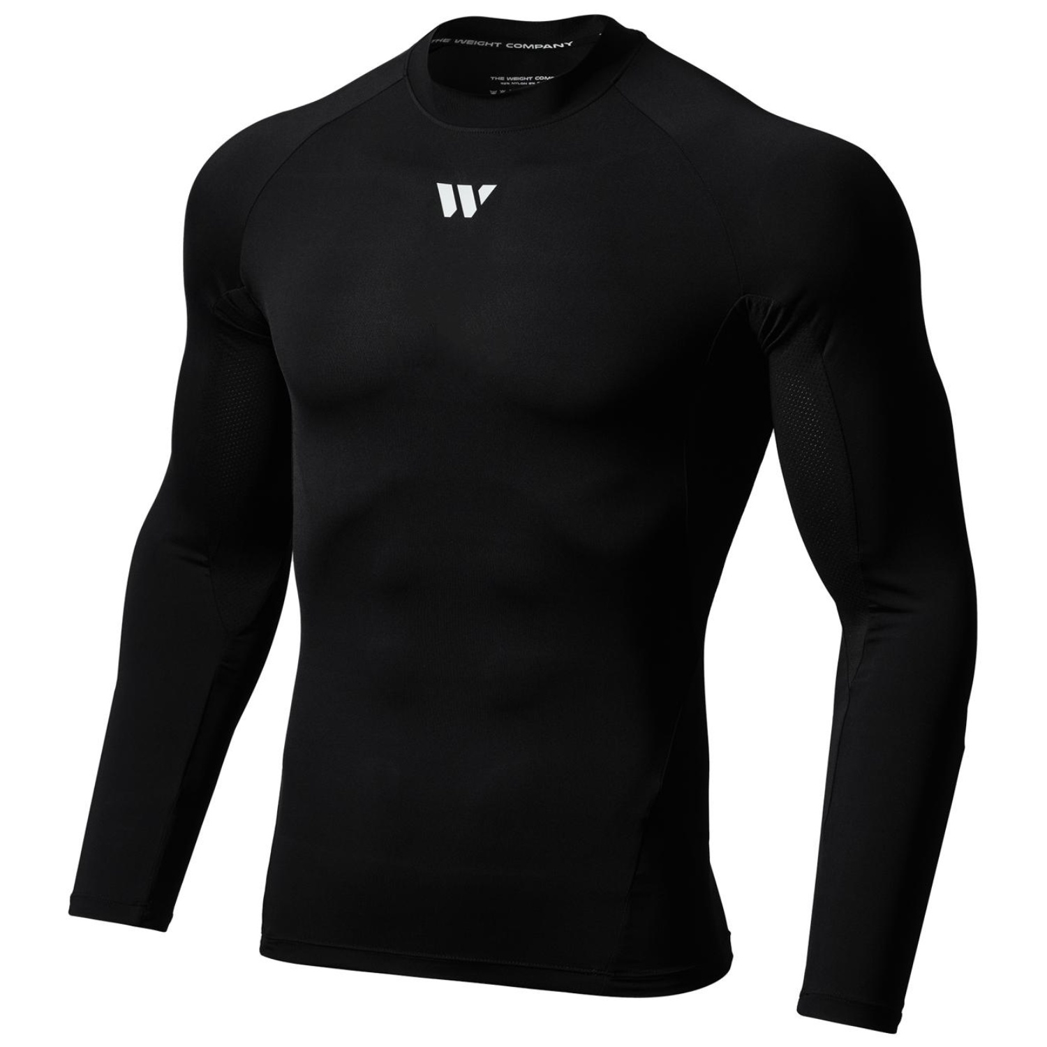 더웨이트컴퍼니 남성용 기능성 컴프레션 상의 34,090원