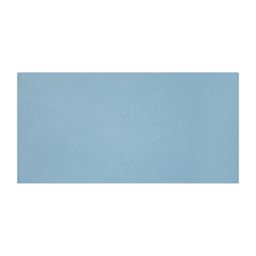 아레나 극세사 건식타올 대형 수영 스포츠 타월 수건 14,990원