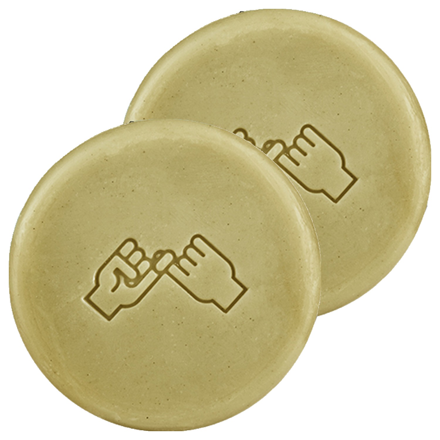 동구밭 올바른 샴푸바 중건성용 13,600원