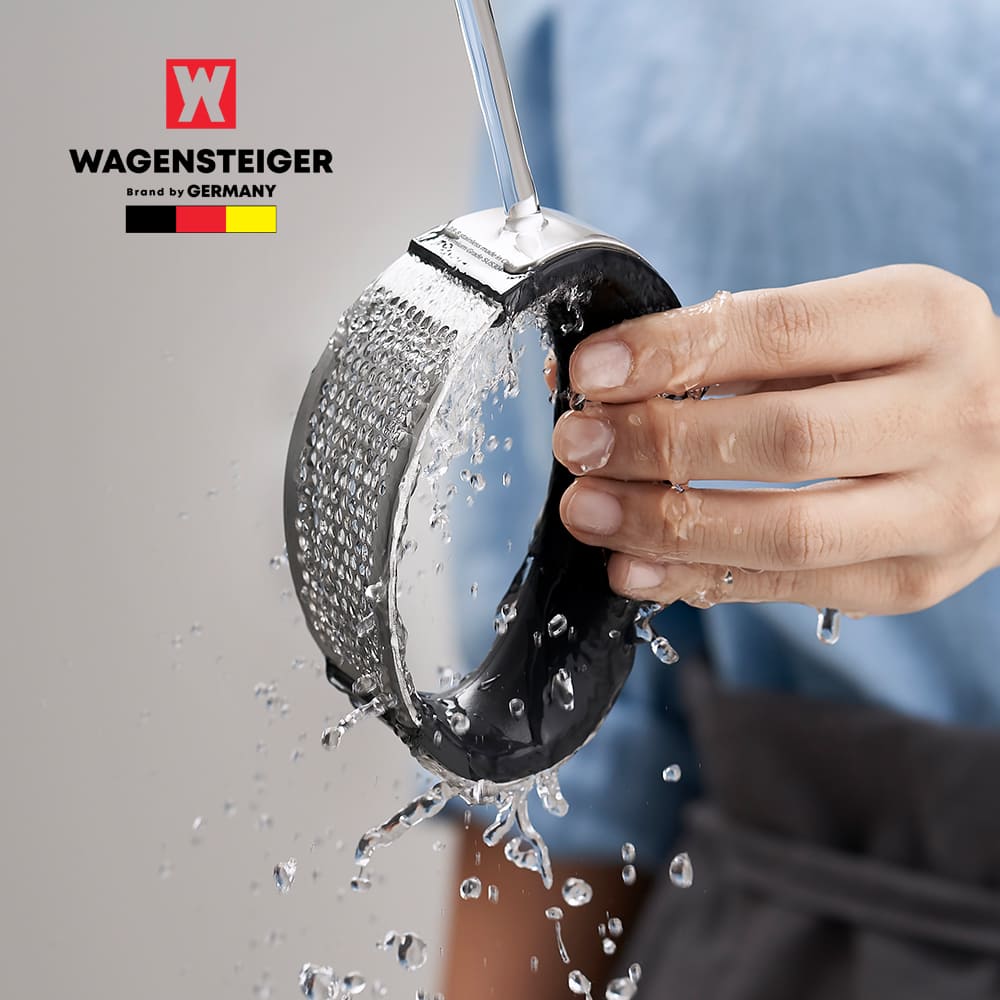 바겐슈타이거 올스텐 슈미트갈릭프레스 마늘다짐 7,700원