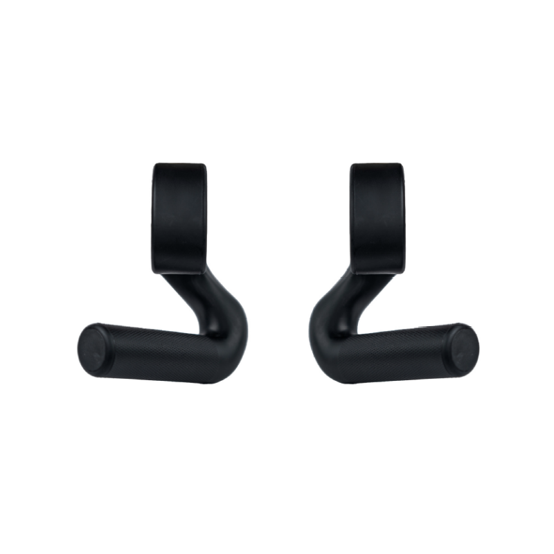 RESPECT 풀업 그립 45도 뉴트럴 켄수이 그립 30,000원