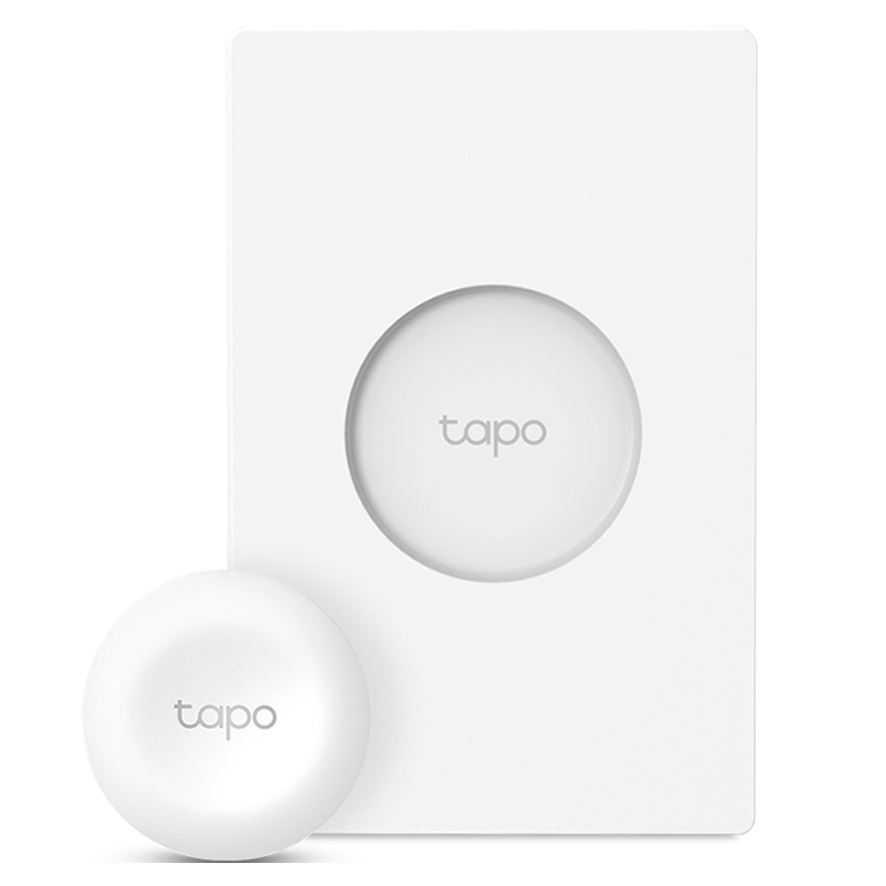 티피링크 다기능 무선 스마트 스위치 18,600원