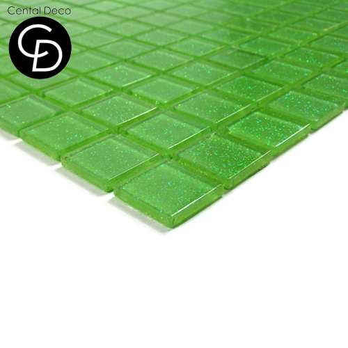 중앙데코 시트라인 벽,바닥타일 모자이크타일 모음전 (10장이상 사은품증정) 4,400원