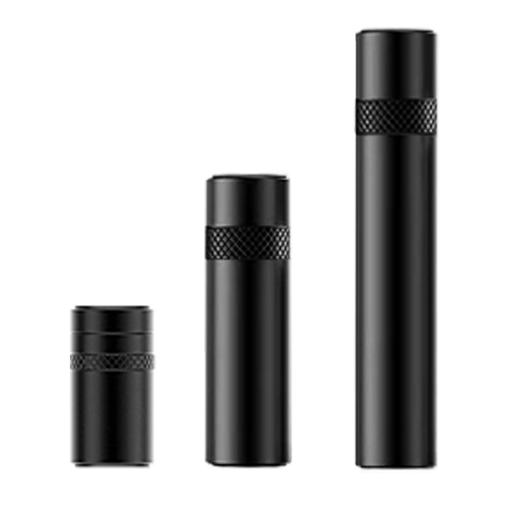 화이트 블랙 그래픽카드 지지대 받침대 거치대 고정 수직 글카 ASUS MSI VGA 7,500원