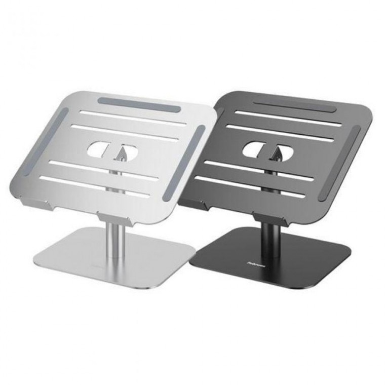 노트북액세서리 노트북받침대 알루 노트북쿨러 블랙 78,770원