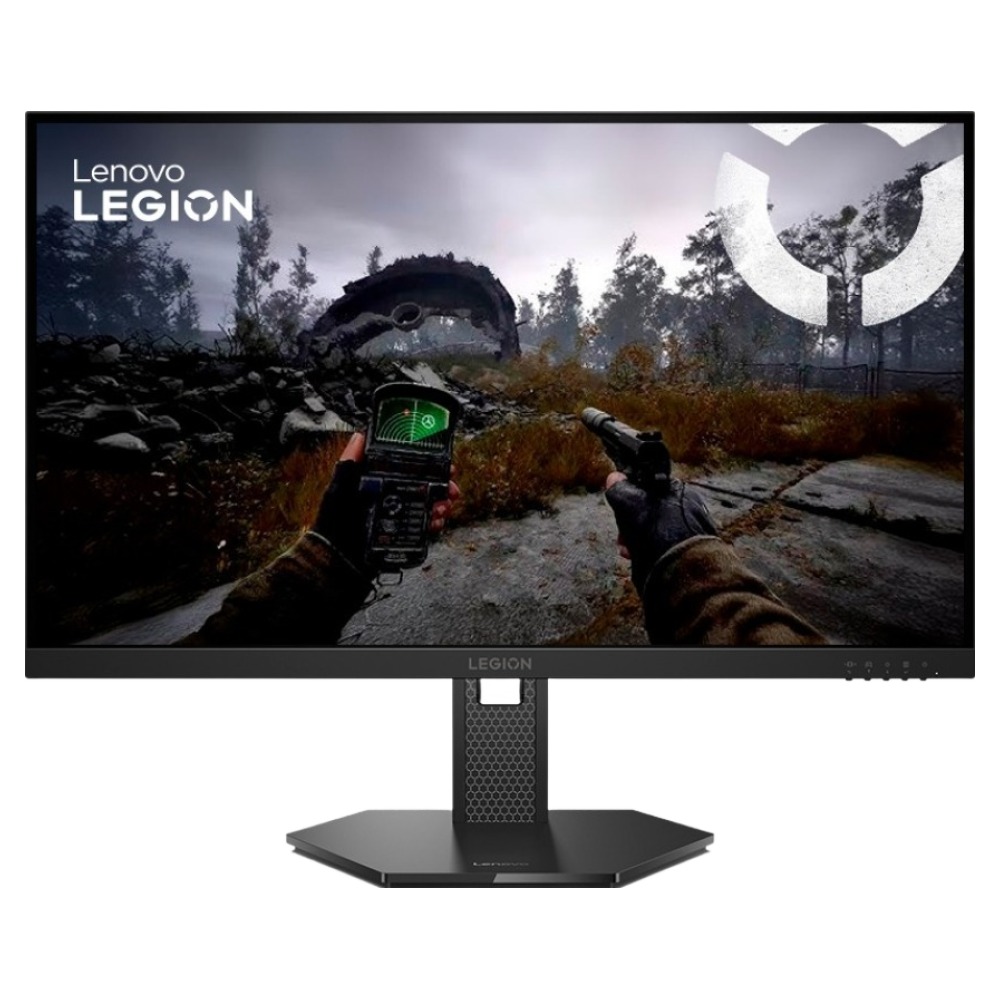 레노버 FHD 리전 24-10 240Hz 피봇지원 무결점 게이밍 모니터 178,900원