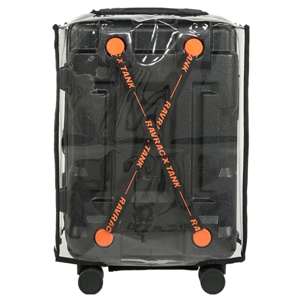 라브라크 탱크 PVC 비닐 투명커버 19,310원