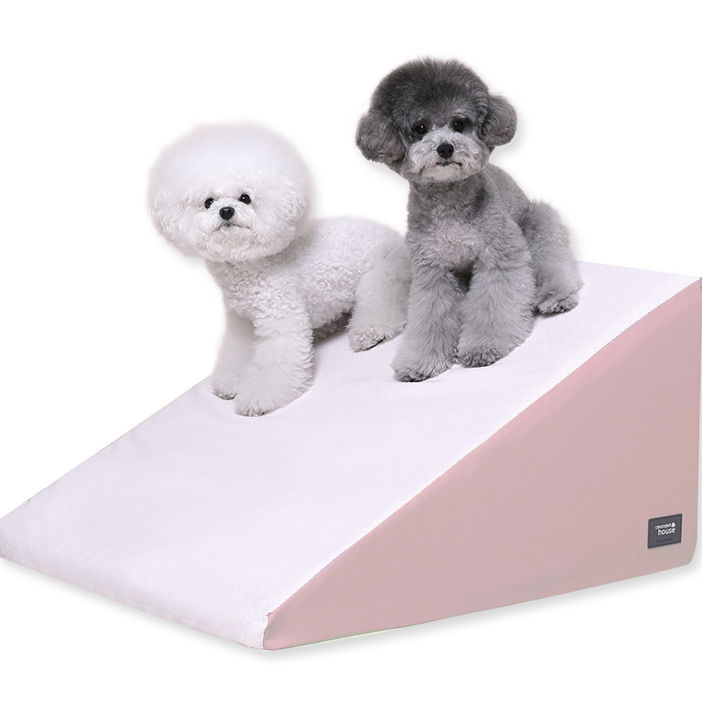 초코펫하우스 강아지 논슬립 스텝 2.0 32,010원