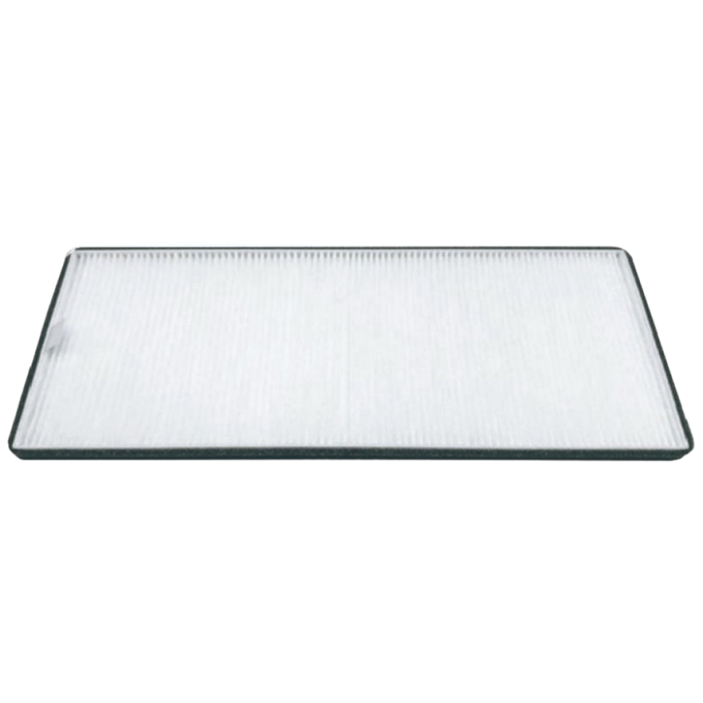 SONY 소니 프로젝터 필터 호환 ( VPL-PHZ 시리즈 ), VPL-PHZ 시리즈 12,000원