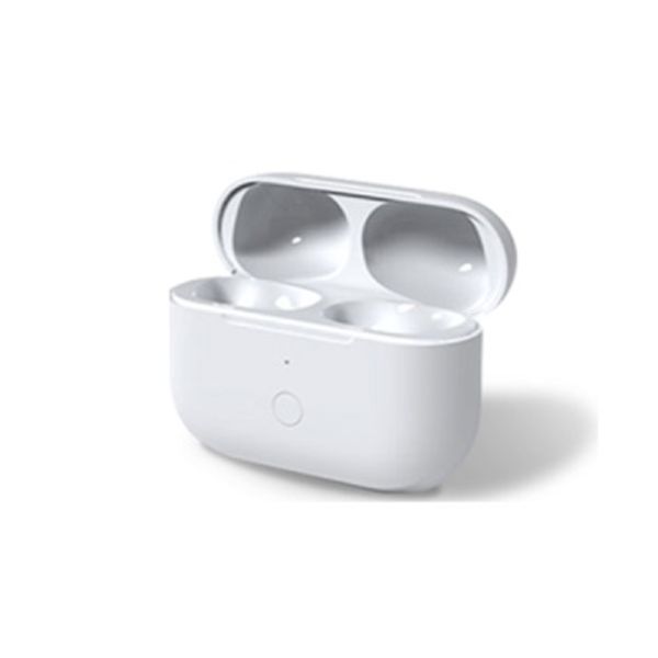 잇버스 에어팟프로2세대 본체 충전케이스 IBT-APT03 49,900원