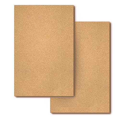OON 코르크판 200 x 300mm 8,400원