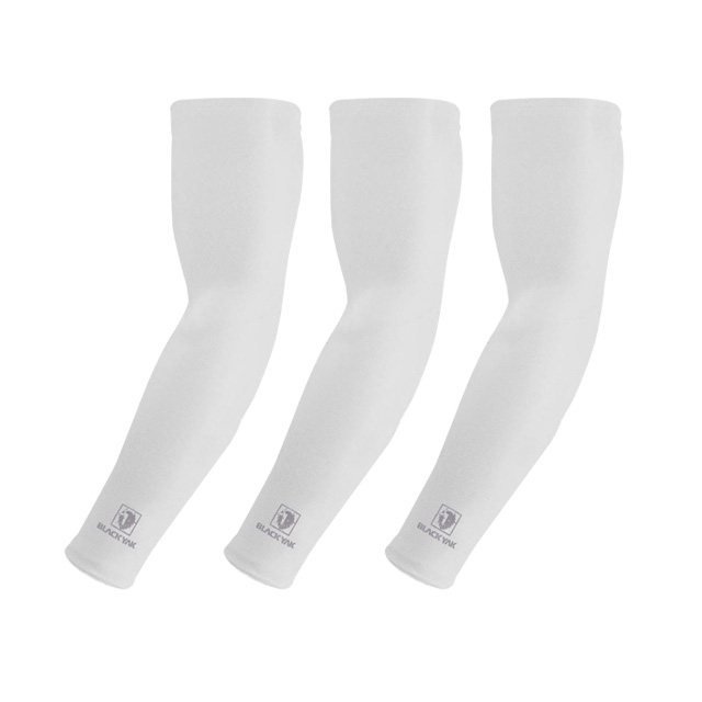 블랙야크워크웨어 더블컷브릿지 심리스 쿨토시 2p 20,900원