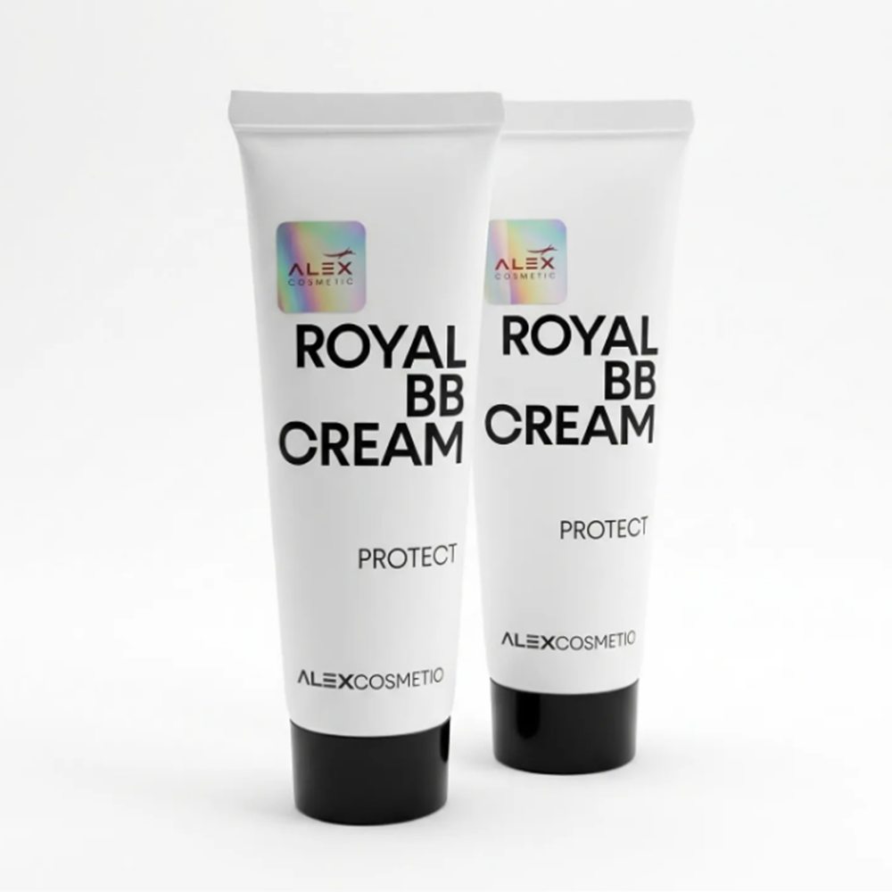1+1 독일 알렉스 로얄 비비크림 승무원비비, 2개, 30ml, 단일색상 79,400원