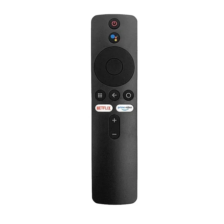 XMRM-00A Xiaomi MI BOX S 3 Box 4K Stick TV 용 Ultra HD 안드로이드 음성 원격 12,500원