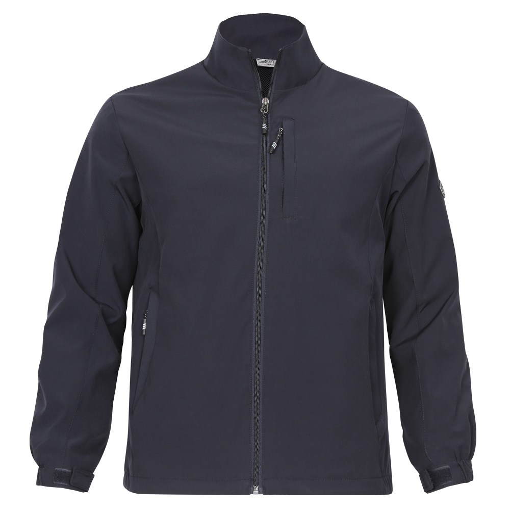 더빅히트 봄가을 바람막이자켓 경량 여름점퍼 작업복잠바 홑겹 등산복 아웃도어 빅사이즈 26,700원