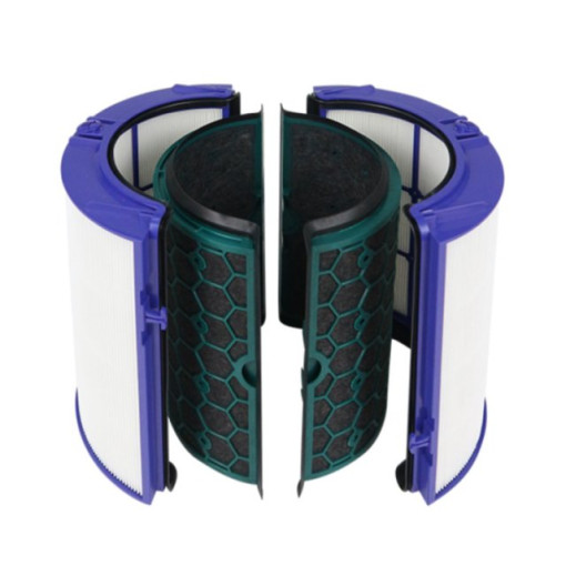 필터모아 다이슨 퓨어쿨 공기청정기 필터 22,500원