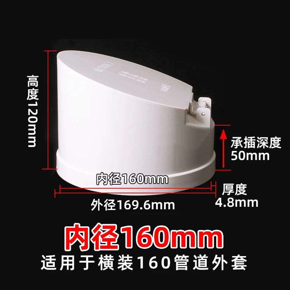 배수구트랩 하수구 해충 쥐 해충방지 악취 덮개 싱크대 냄새차단 골드트랩 캡 냄새 15,600원