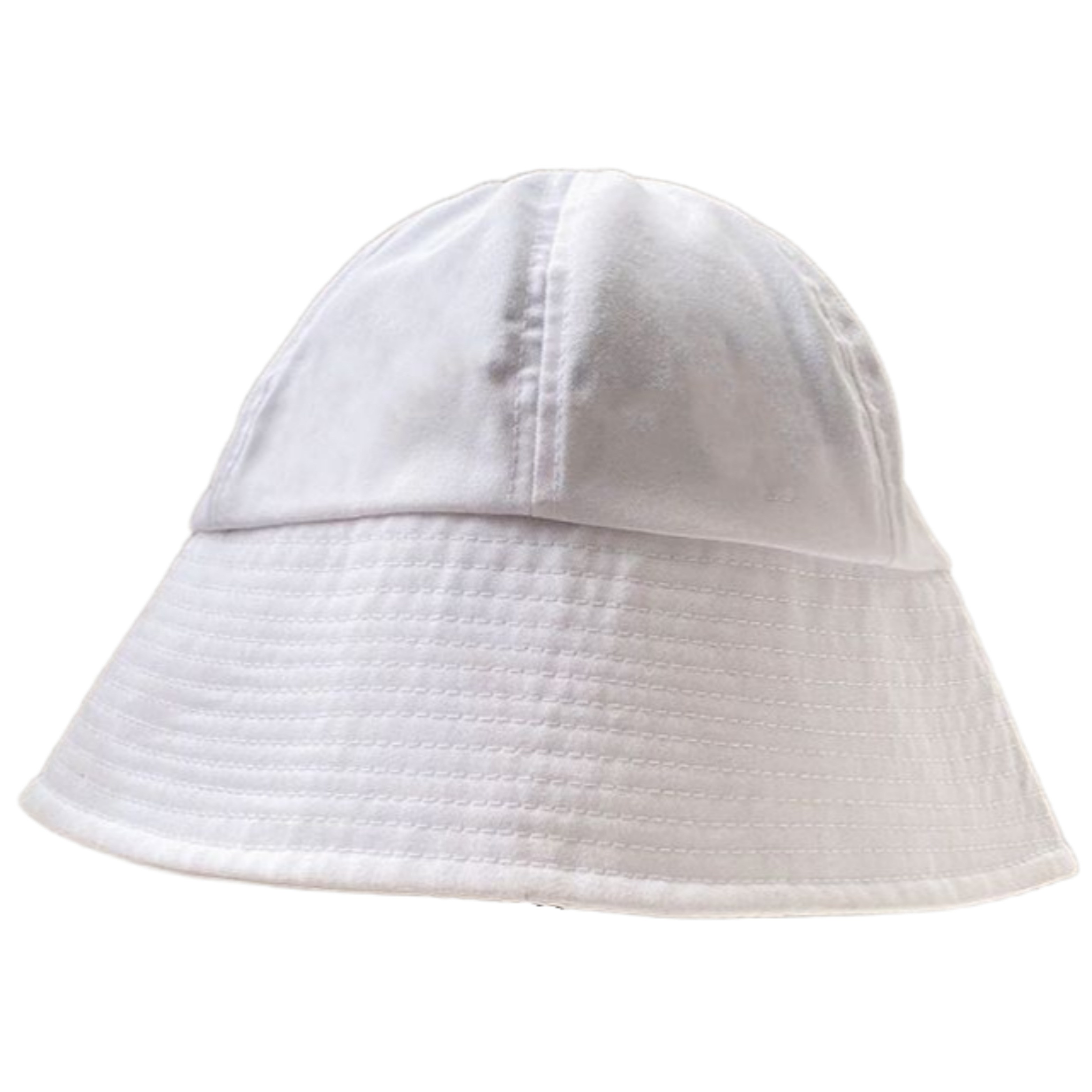 잇템바이 데일리 베이직 버킷햇 9,900원