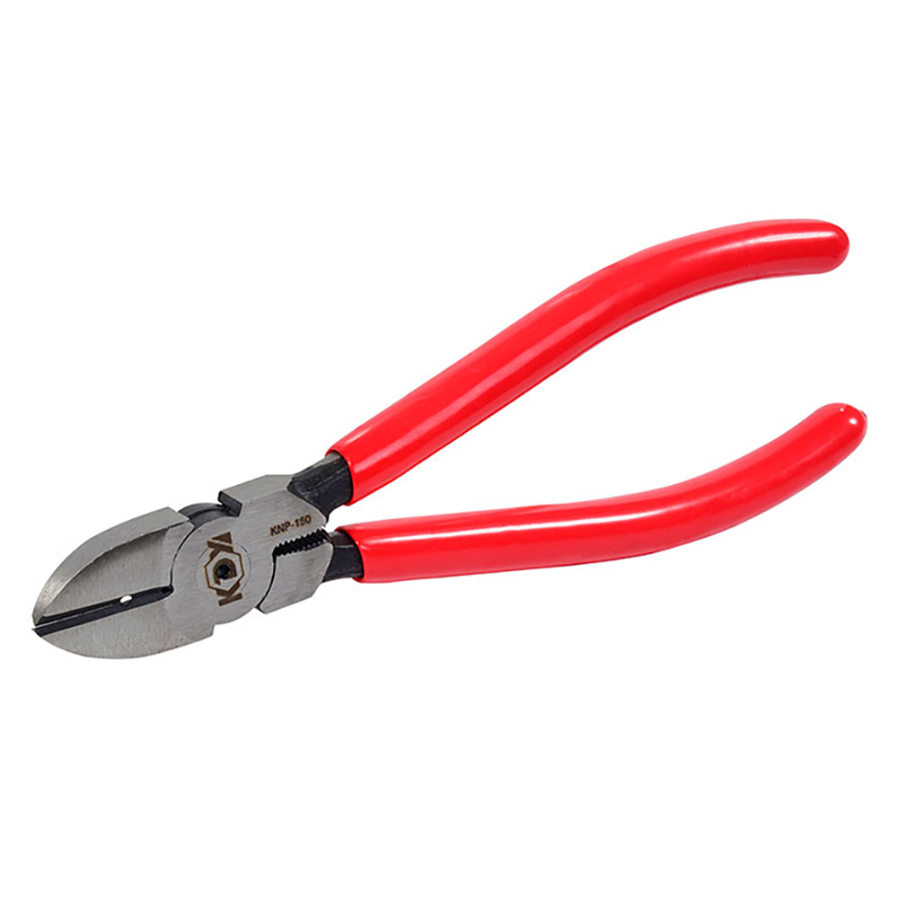 케이디와이 니퍼 미니 115mm KNP-115 3,240원