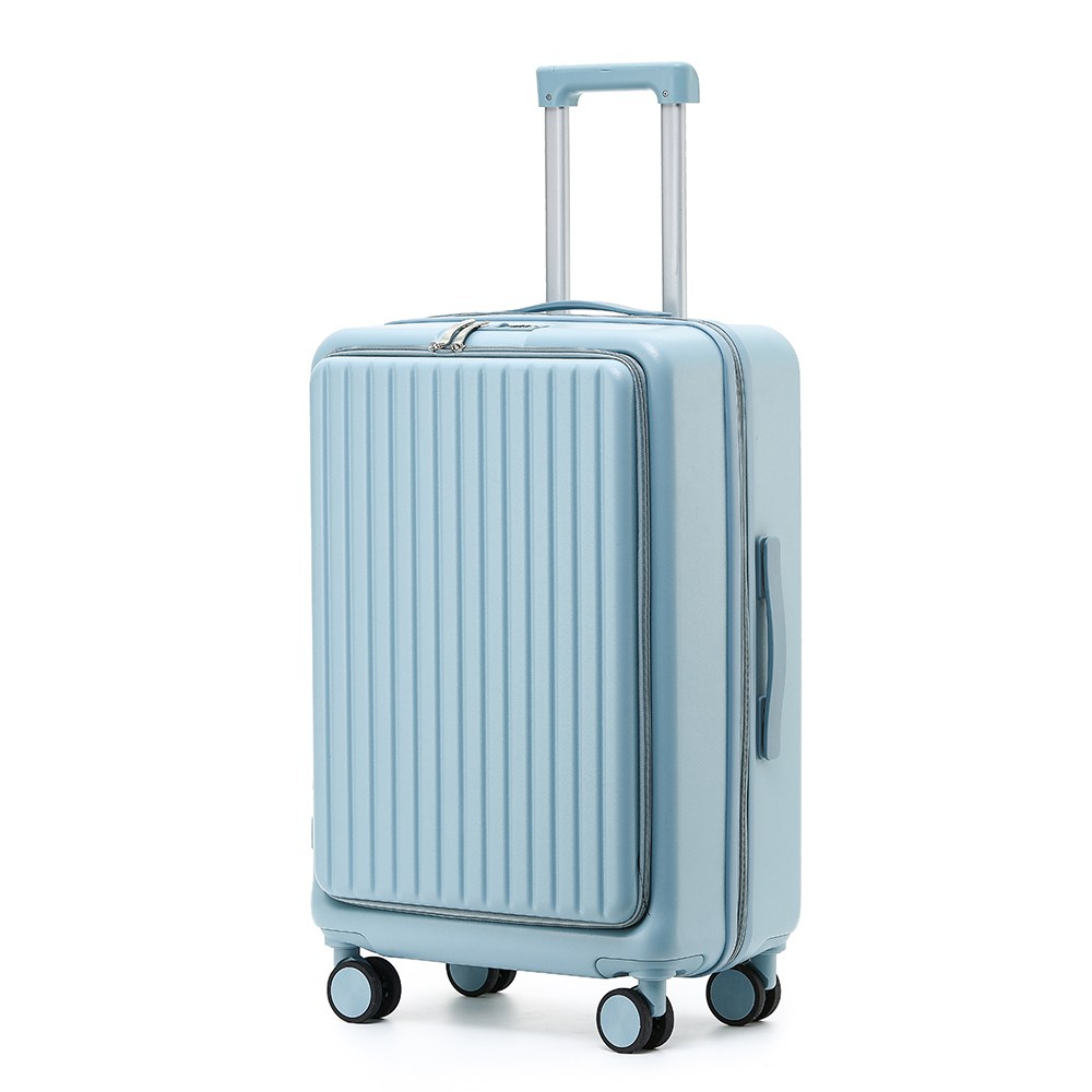 YINUO [3년무상AS] 2024년 최신 넓은 대용량 휴대용 확장 가능한 캐리어 기내용 캐리어 69,000원