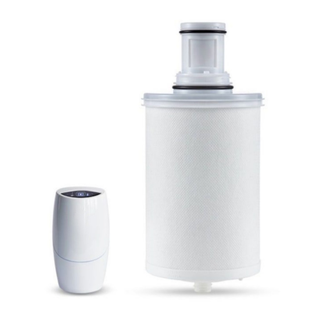 암웨이 정수기 필터 이스프링 카트리지 100186K, 1개 169,000원