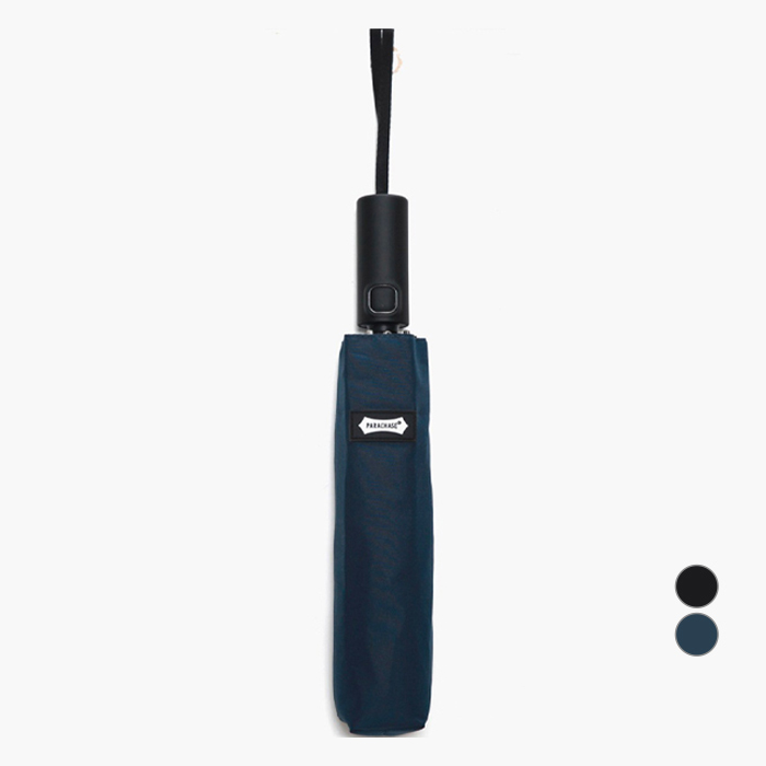 파라체이스 남녀공용 베이직 자동 3단 우산 3275 15,000원