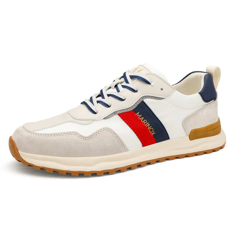 마리녹스 남자운동화 스니커즈 발편한 남자신발 MX3040 59,000원