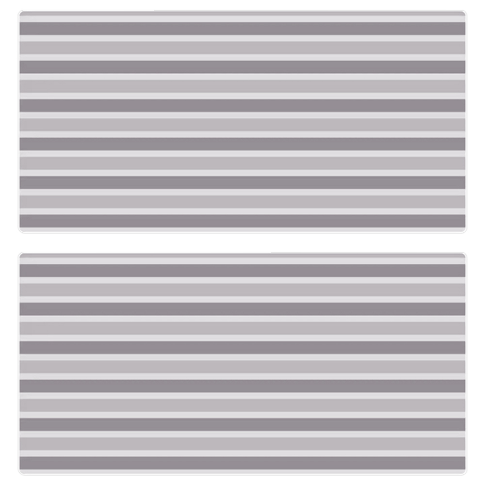 투데이리빙 1+1 스트라이프 극세사 소프트 타올 바디 피부 저자극 큰타올 샤워 목욕 부드러운 타월 수건 큰수건 8,610원