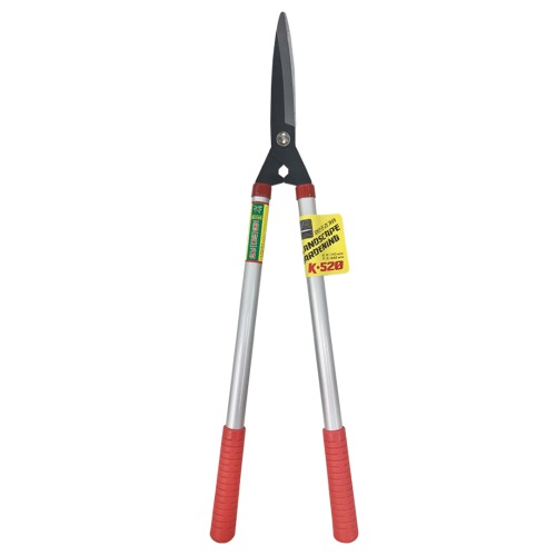 화신 양손 전지가위 조경가위 K-520 19,600원