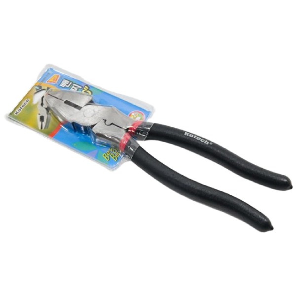 매직크린 뺀찌 10인치 14,500원